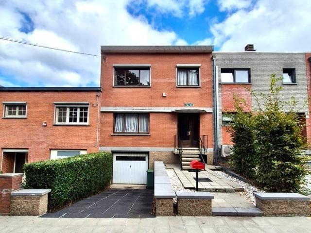 Maison location à Liège, Wallonie