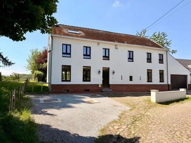 Maison location à Perwez, Wallonie