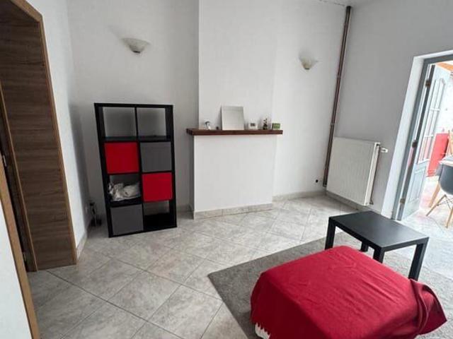 Maison location à Liège, Wallonie