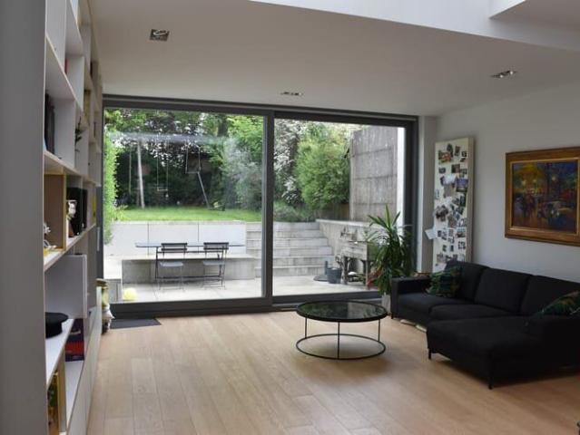 Maison location à Watermaal-bosvoorde, Bruxelles