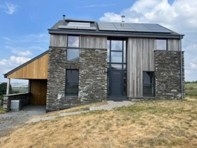 Maison location à Bodange, Wallonie