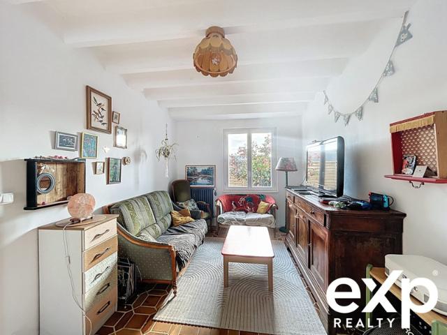 Maison vente à Nantes, Pays de la Loire