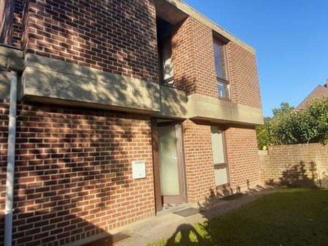 Maison location à Ottignies-louvain-la-neuve, Wallonie