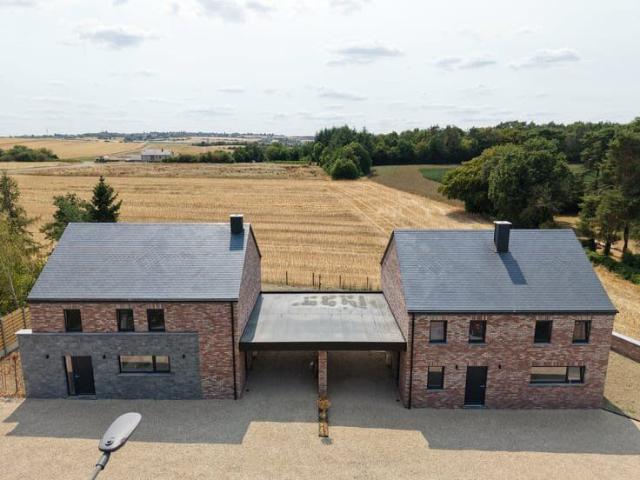 Maison location à Beauraing, Wallonie
