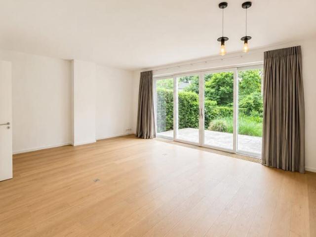 Maison location à Uccle, Brabant