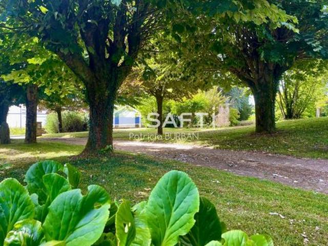 Villa vente à Vannes, Bretagne