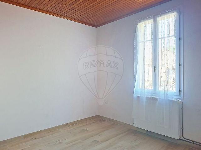 Maison location à Le Haire, Preignac