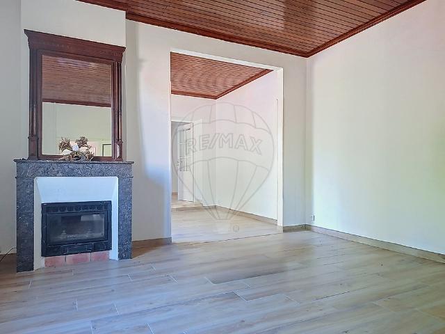 Maison location à Langon, Preignac