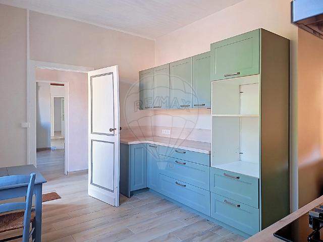 Maison location à Langon, Preignac