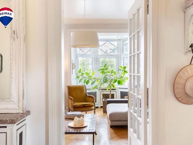 Maison vente à Mulhouse