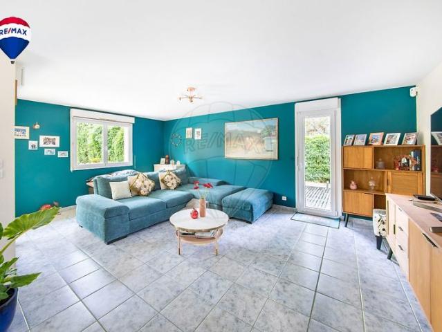 Maison vente à Thann-Guebwiller, Soppe-le-haut