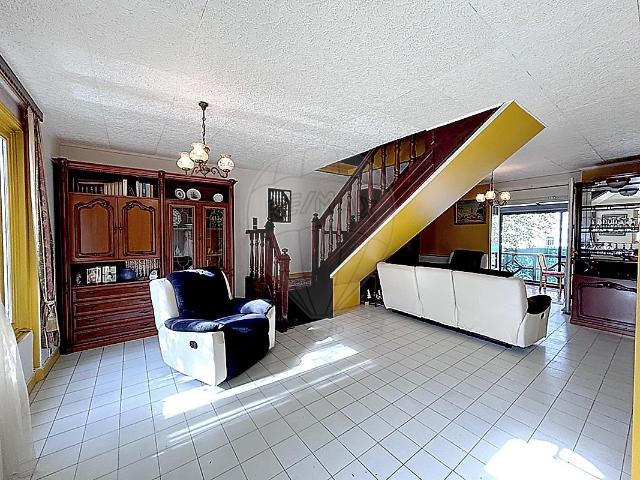 Maison vente à Nanterre, Colombes
