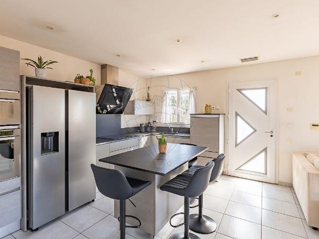 Maison vente à Arrondissement de Toulon, La Garde