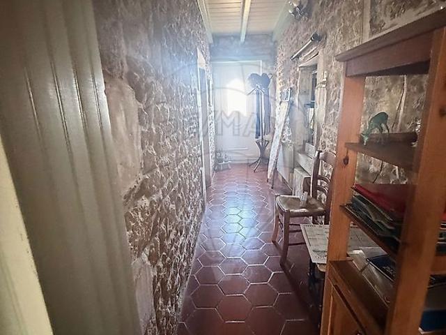 Maison vente à Saintes, Pisany