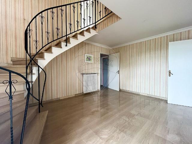 Maison vente à Toulouse, Balma
