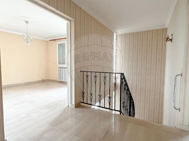 Maison vente à Toulouse, Balma