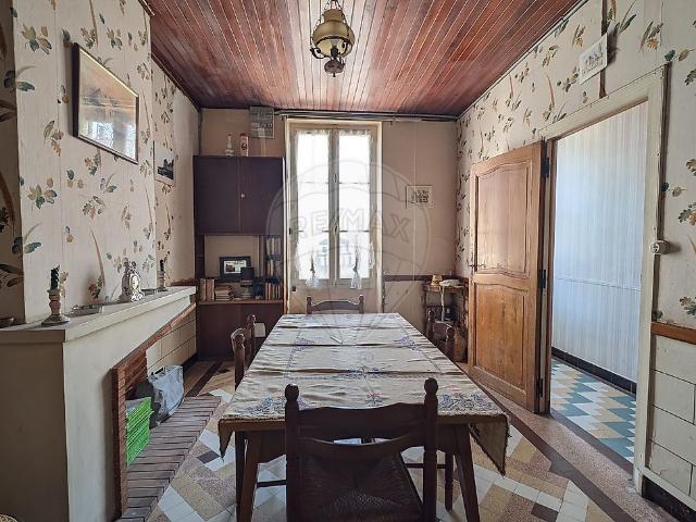 Maison vente à Rochefort, Les Mathes