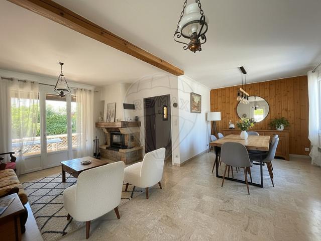 Maison vente à Arrondissement de Toulon, La Seyne-sur-mer