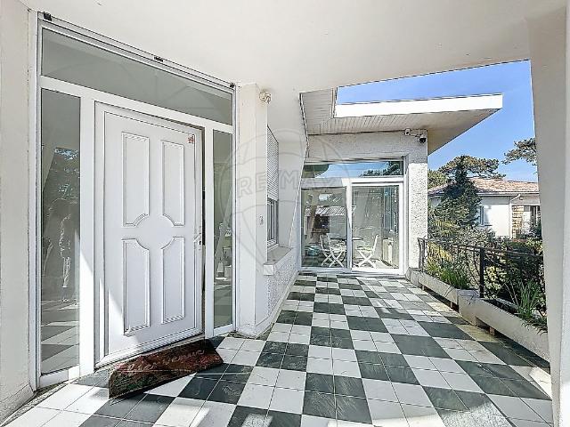 Maison vente à Arcachon