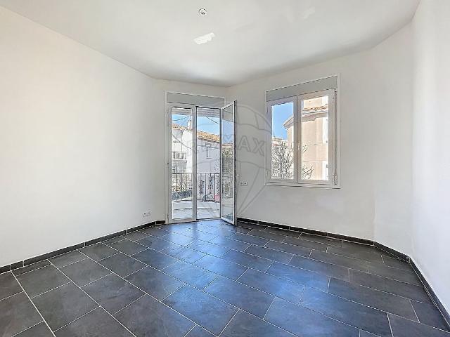Maison vente à Perpignan