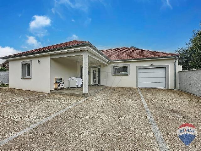 Maison vente à Chalon-sur-Saône, Chalon-sur-saône