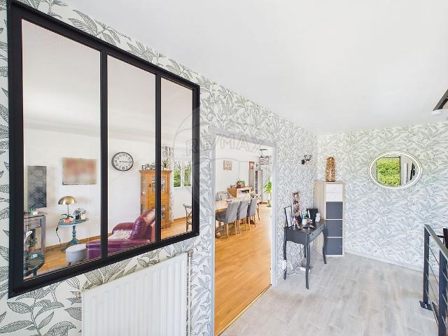 Maison vente à Verdun