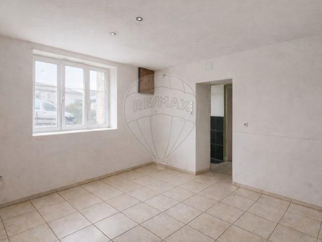 Maison vente à Metz, Laquenexy