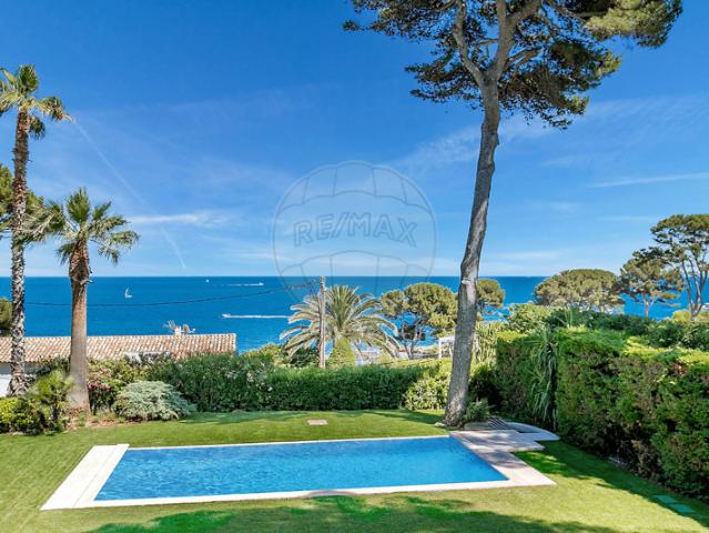 Maison vente à Grasse, Antibes