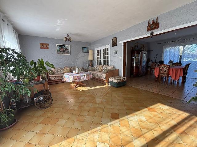 Maison vente à Dax, Saint-vincent-de-paul