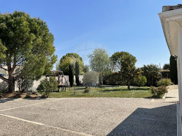 Villa vente à Rochefort, Saint-georges-de-didonne