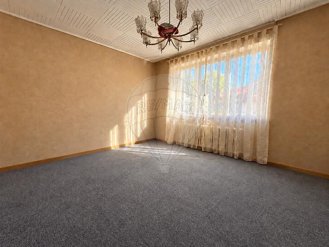 Maison vente à Ars-sur-Moselle, Moselle