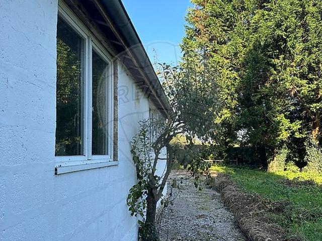 Maison vente à Montreuil-sur-Mer, Beussent