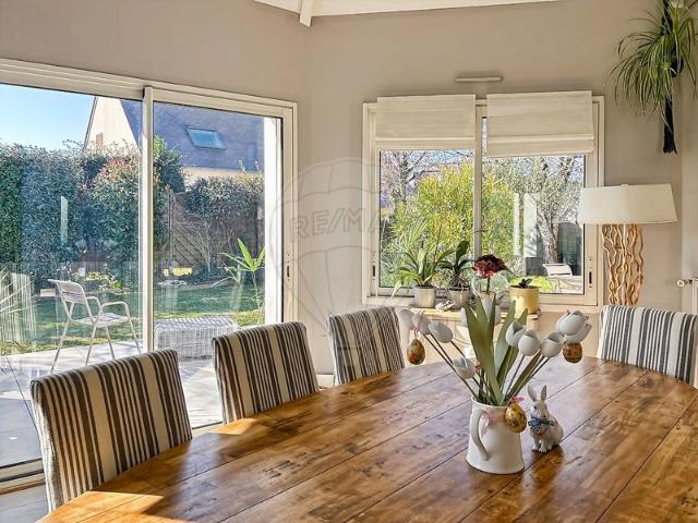 Maison vente à Sainte-luce-sur-loire, Le Patis Mandin