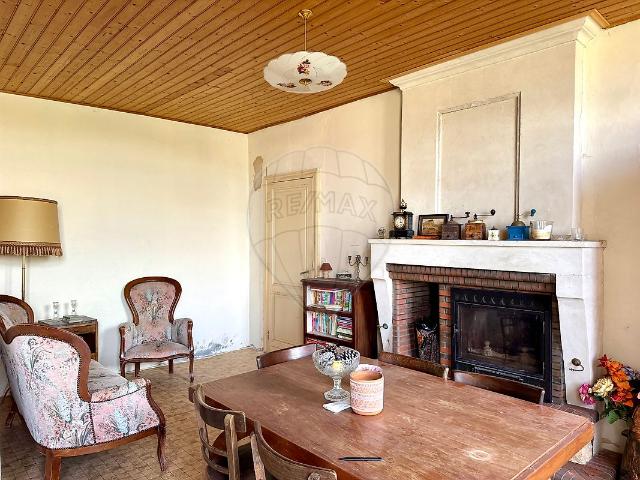 Maison vente à Jonzac, Lorignac