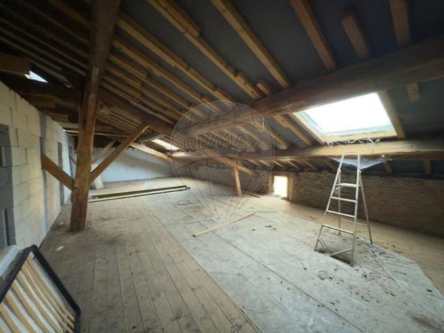 Maison vente à Val-de-Briey, Olley