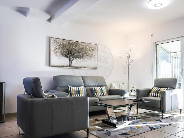 Maison vente à France métropolitaine, Saint-georges-de-didonne