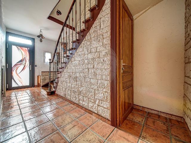 Maison vente à Val-de-Briey, Jarny