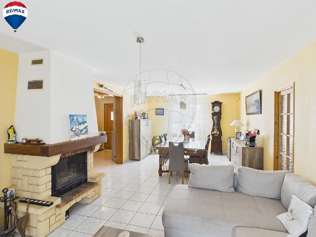 Maison vente à Colmar-Ribeauvillé, Nambsheim