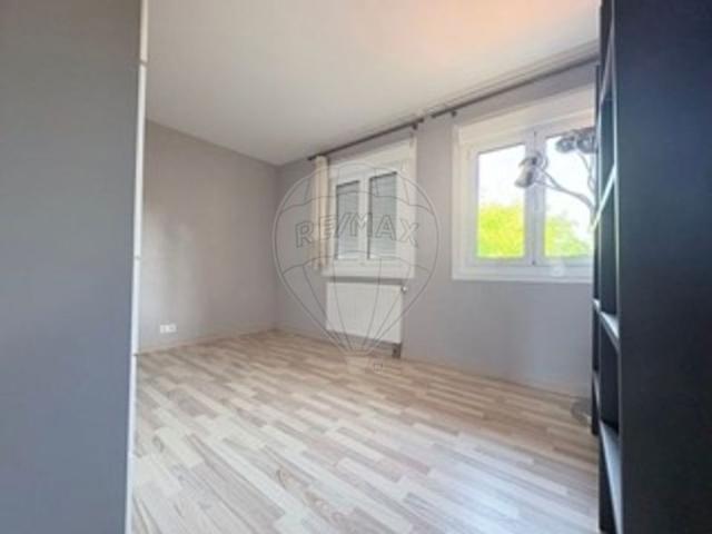 Maison vente à Saint-Julien-en-Genevois, Ville-la-grand