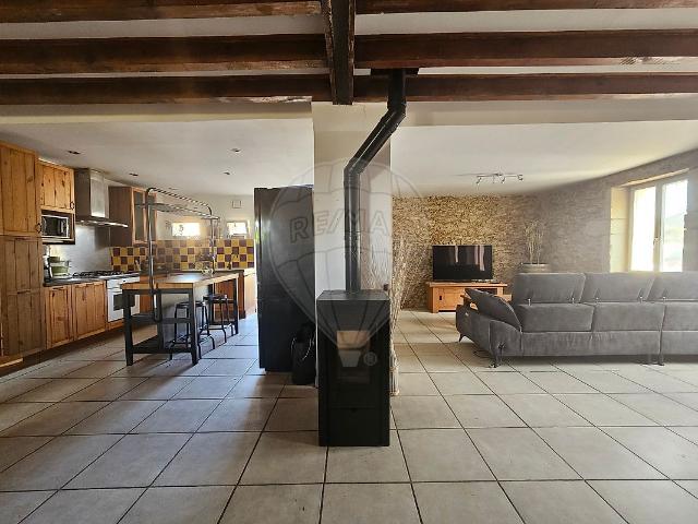 Maison vente à Dax, Vicq-d'auribat