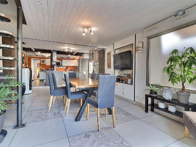 Maison vente à La Rochelle, Lagord