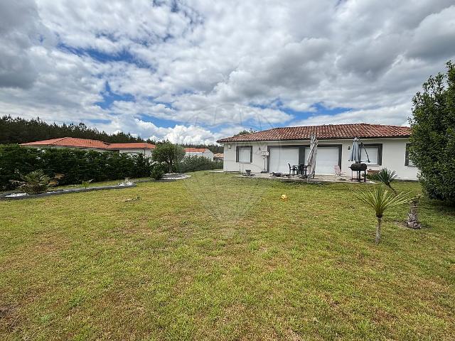 Maison vente à Dax, Carcen-ponson