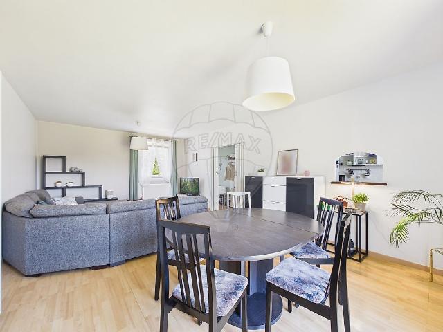 Maison vente à Thionville, Hettange-grande
