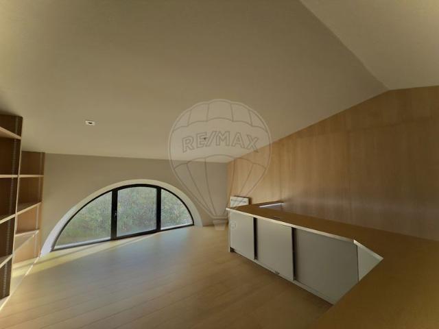 Maison vente à France métropolitaine, Launaguet