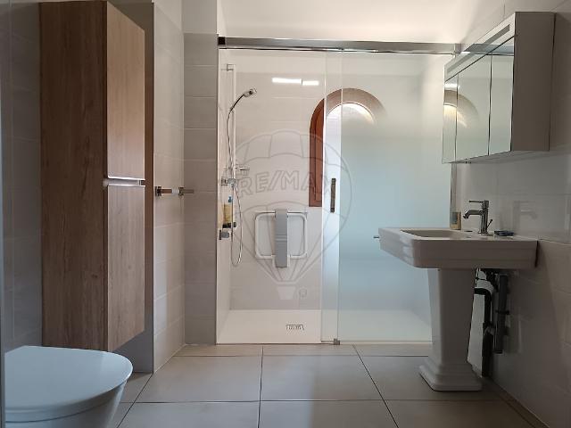 Maison vente à Villefranche-sur-Saône, Rhône