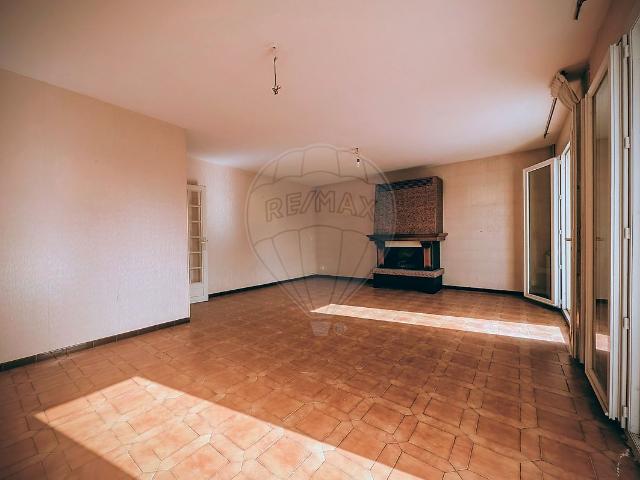 Maison vente à Bordeaux, Blanquefort