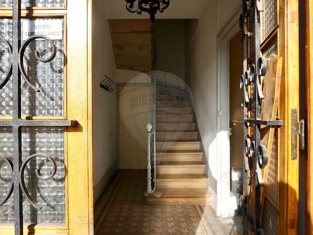 Maison vente à Villefranche-sur-Saône, Rhône