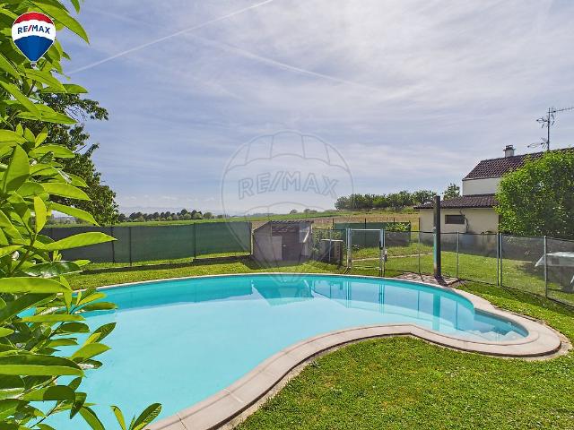 Maison vente à Mulhouse, Magstatt-le-bas