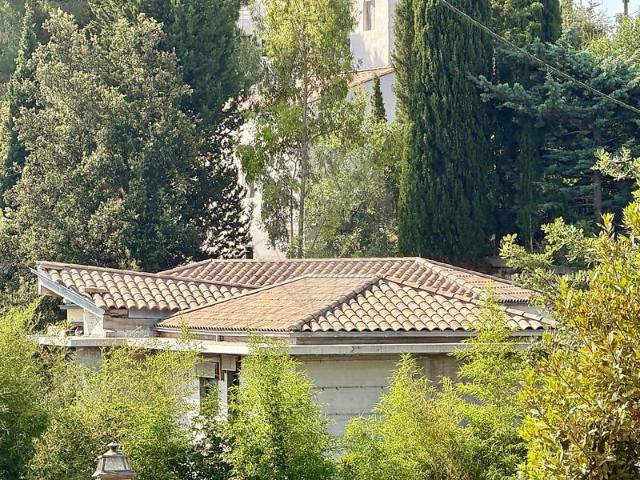 Maison vente à Grasse, Cagnes-sur-mer