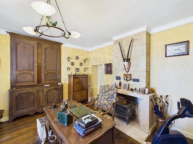 Maison vente à Verdun, Sorbey